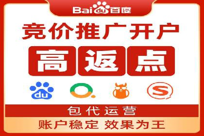揭秘推广竞价：实战案例深度剖析